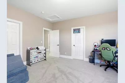 6536 S Riviera Way, Aurora, CO 80016 - Photo 35