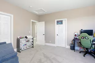 6536 S Riviera Way, Aurora, CO 80016 - Photo 35