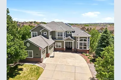 6536 S Riviera Way, Aurora, CO 80016 - Photo 3