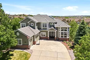 6536 S Riviera Way, Aurora, CO 80016 - Photo 3