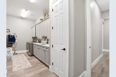 6536 S Riviera Way, Aurora, CO 80016 - Photo 37
