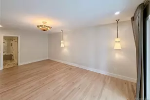 10020 E Maplewood Ave, Englewood, CO 80111 - Photo 37
