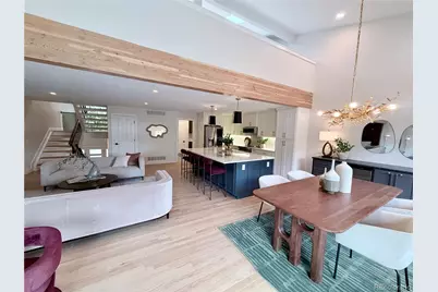 10020 E Maplewood Avenue, Englewood, CO 80111 - Photo 21