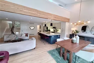 10020 E Maplewood Ave, Englewood, CO 80111 - Photo 21