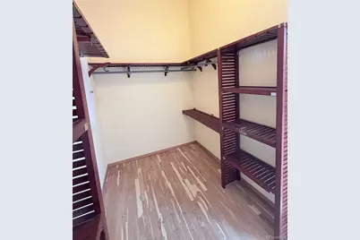 10020 E Maplewood Avenue, Englewood, CO 80111 - Photo 9