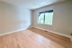 10020 E Maplewood Ave, Englewood, CO 80111 - Photo 29