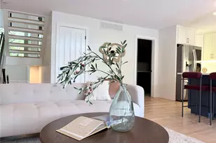 10020 E Maplewood Ave, Englewood, CO 80111 - Photo 23