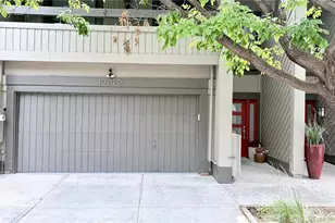 10020 E Maplewood Ave, Englewood, CO 80111 - Photo 1