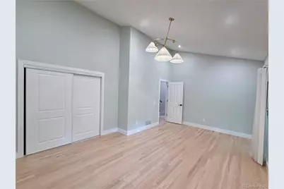 10020 E Maplewood Avenue, Englewood, CO 80111 - Photo 11