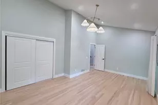 10020 E Maplewood Ave, Englewood, CO 80111 - Photo 11