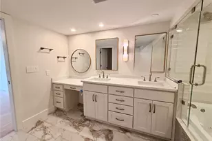 10020 E Maplewood Ave, Englewood, CO 80111 - Photo 35