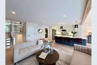 10020 E Maplewood Avenue, Englewood, CO 80111 - Photo 17