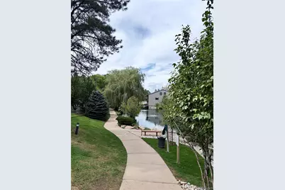 10020 E Maplewood Avenue, Englewood, CO 80111 - Photo 39