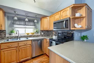 4102 S Dunkirk Way, Aurora, CO 80013 - Photo 9