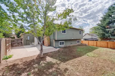 4102 S Dunkirk Way, Aurora, CO 80013 - Photo 41