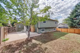 4102 S Dunkirk Way, Aurora, CO 80013 - Photo 41