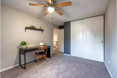 4102 S Dunkirk Way, Aurora, CO 80013 - Photo 27