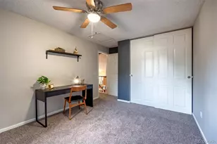 4102 S Dunkirk Way, Aurora, CO 80013 - Photo 27