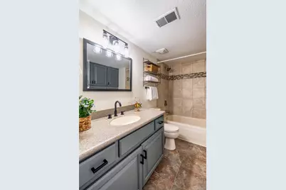 4102 S Dunkirk Way, Aurora, CO 80013 - Photo 35