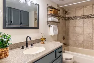 4102 S Dunkirk Way, Aurora, CO 80013 - Photo 35