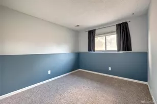 4102 S Dunkirk Way, Aurora, CO 80013 - Photo 33