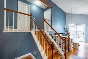 4102 S Dunkirk Way, Aurora, CO 80013 - Photo 21