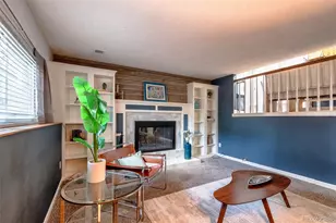 4102 S Dunkirk Way, Aurora, CO 80013 - Photo 29