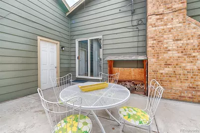 4102 S Dunkirk Way, Aurora, CO 80013 - Photo 19