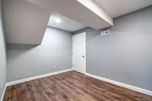 4102 S Dunkirk Way, Aurora, CO 80013 - Photo 39