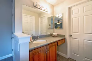 4102 S Dunkirk Way, Aurora, CO 80013 - Photo 25