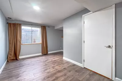 4102 S Dunkirk Way, Aurora, CO 80013 - Photo 37