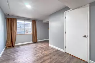 4102 S Dunkirk Way, Aurora, CO 80013 - Photo 37