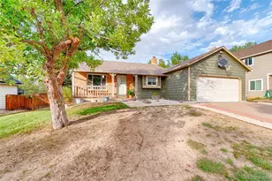4102 S Dunkirk Way, Aurora, CO 80013 - Photo 1