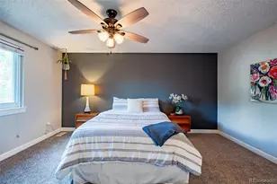 4102 S Dunkirk Way, Aurora, CO 80013 - Photo 23
