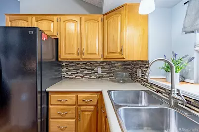 4102 S Dunkirk Way, Aurora, CO 80013 - Photo 11
