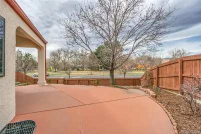 11350 W 84th Place, Arvada, CO 80005 - Photo 39