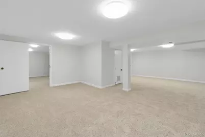 11350 W 84th Place, Arvada, CO 80005 - Photo 35