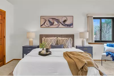11350 W 84th Place, Arvada, CO 80005 - Photo 3