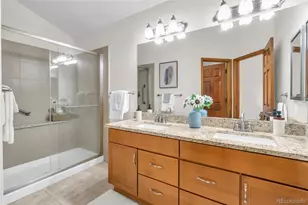 11350 W 84th Pl, Arvada, CO 80005 - Photo 15