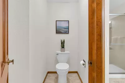 11350 W 84th Place, Arvada, CO 80005 - Photo 17