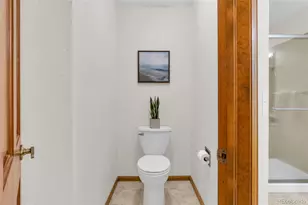 11350 W 84th Pl, Arvada, CO 80005 - Photo 17