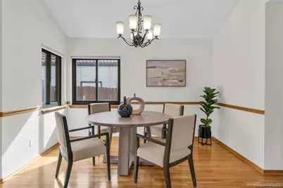 11350 W 84th Place, Arvada, CO 80005 - Photo 9