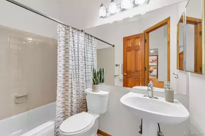 11350 W 84th Place, Arvada, CO 80005 - Photo 21
