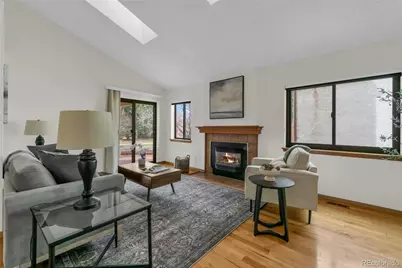 11350 W 84th Place, Arvada, CO 80005 - Photo 11