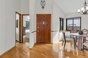 11350 W 84th Pl, Arvada, CO 80005 - Photo 5