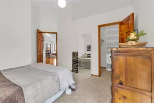 11350 W 84th Pl, Arvada, CO 80005 - Photo 19