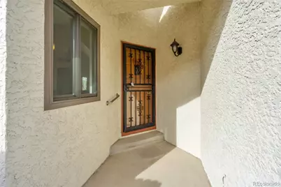 11350 W 84th Place, Arvada, CO 80005 - Photo 7