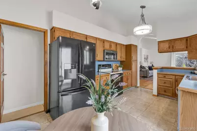 11350 W 84th Place, Arvada, CO 80005 - Photo 27