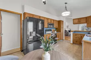 11350 W 84th Pl, Arvada, CO 80005 - Photo 27