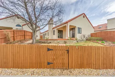 11350 W 84th Place, Arvada, CO 80005 - Photo 43